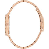 ADIDAS AOSY22067 ROSE GOLD STAINLESS STEEL WOMENS WATCH