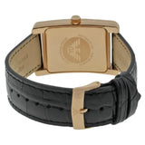 EMPORIO ARMANI AR0168 MEN'S WATCH