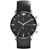 EMPORIO ARMANI AR0397 MEN'S WATCH