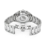EMPORIO ARMANI AR0585 MEN'S WATCH
