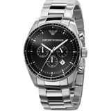 EMPORIO ARMANI AR0585 MEN'S WATCH