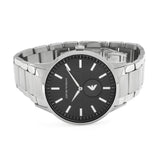 EMPORIO ARMANI AR11118 MEN'S WATCH