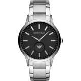 EMPORIO ARMANI AR11118 MEN'S WATCH