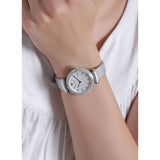 EMPORIO ARMANI AR11124 WOMEN'S WATCH
