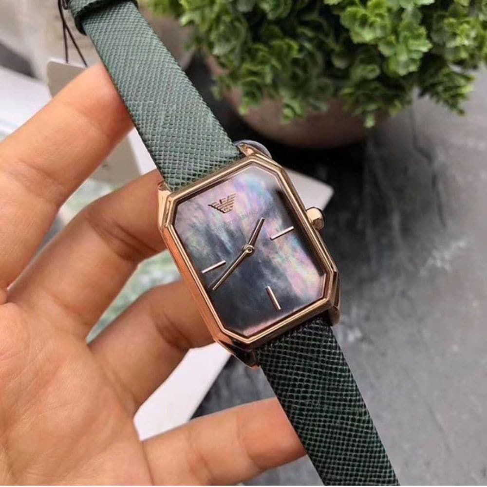Armani ar11149 shop