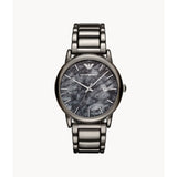 EMPORIO ARMANI AR11155 MEN'S WATCH