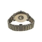 EMPORIO ARMANI AR11155 MEN'S WATCH