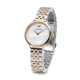 EMPORIO ARMANI AR11157 WOMEN'S WATCH