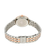 EMPORIO ARMANI AR11157 WOMEN'S WATCH