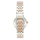 EMPORIO ARMANI AR11157 WOMEN'S WATCH