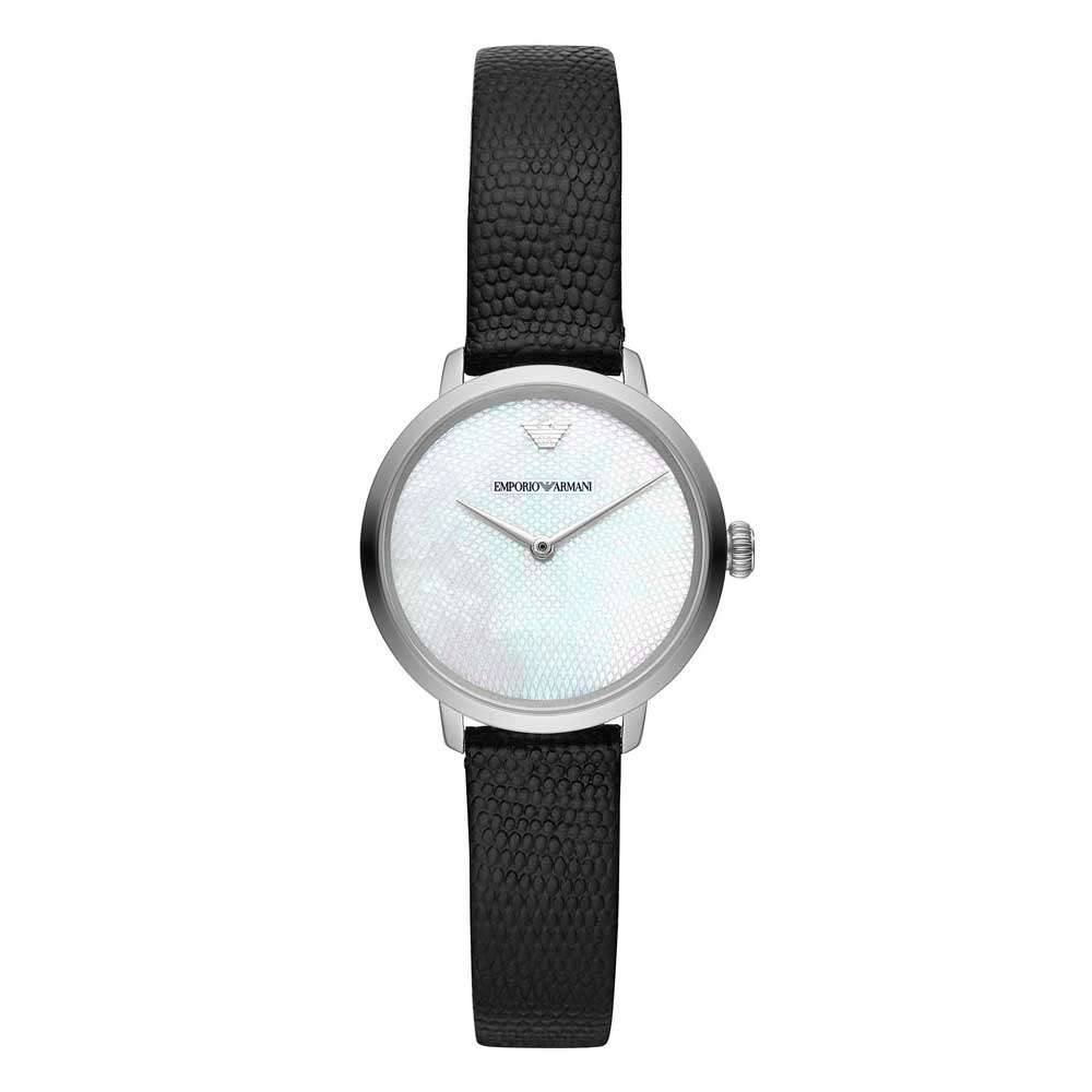 EMPORIO ARMANI AR11159 WOMEN'S WATCH - H2 Hub Watches