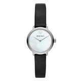 EMPORIO ARMANI AR11159 WOMEN'S WATCH - H2 Hub Watches
