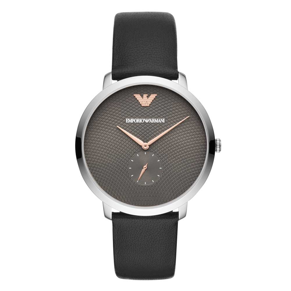 EMPORIO ARMANI AR11162 MEN'S WATCH - H2 Hub Watches