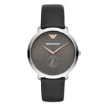 EMPORIO ARMANI AR11162 MEN'S WATCH - H2 Hub Watches