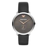 EMPORIO ARMANI AR11162 MEN'S WATCH - H2 Hub Watches