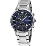 EMPORIO ARMANI AR11164 MEN'S WATCH