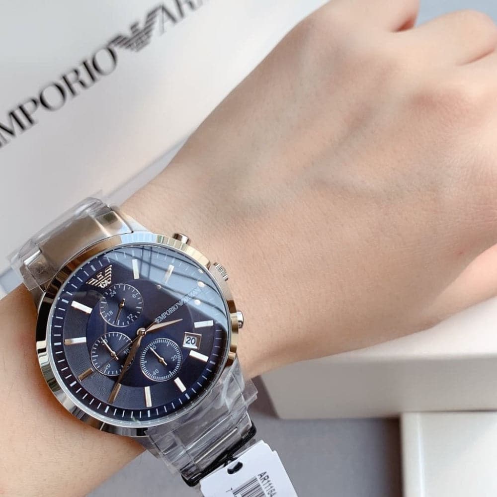 Ar11164 online
