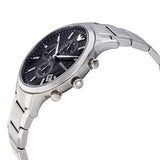 EMPORIO ARMANI AR11164 MEN'S WATCH
