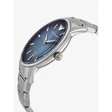 EMPORIO ARMANI CLASSIC AR11182 MEN'S WATCH