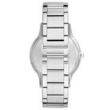 EMPORIO ARMANI CLASSIC AR11182 MEN'S WATCH