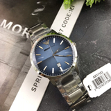 EMPORIO ARMANI CLASSIC AR11182 MEN'S WATCH