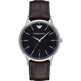 EMPORIO ARMANI AR11187 MEN'S WATCH