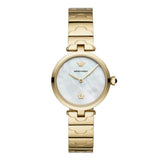 EMPORIO ARMANI AR11198 WOMEN'S WATCH - H2 Hub Watches