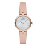 EMPORIO ARMANI AR11199 WOMEN'S WATCH - H2 Hub Watches