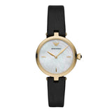 EMPORIO ARMANI AR11200 WOMEN'S WATCH - H2 Hub Watches