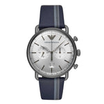 EMPORIO ARMANI AR11202 MEN'S WATCH - H2 Hub Watches