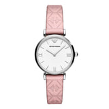 EMPORIO ARMANI AR11205 WOMEN'S WATCH - H2 Hub Watches
