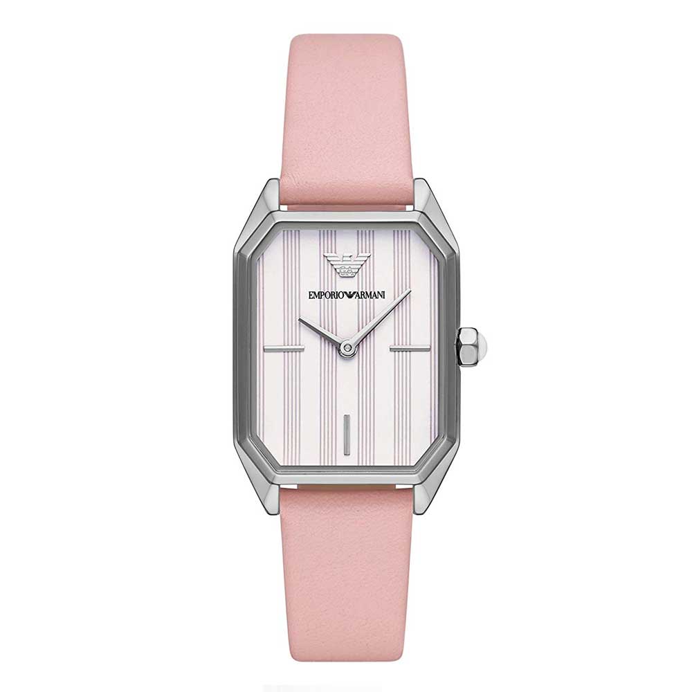 EMPORIO ARMANI AR11207 WOMEN'S WATCH - H2 Hub Watches