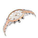 EMPORIO ARMANI AR11209 MEN'S WATCH - H2 Hub Watches