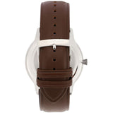 EMPORIO ARMANI AR11211 MEN'S WATCH