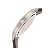 EMPORIO ARMANI AR11211 MEN'S WATCH