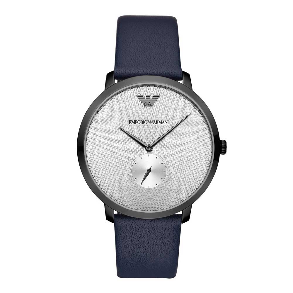 EMPORIO ARMANI AR11214 MEN'S WATCH - H2 Hub Watches