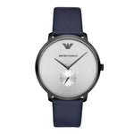 EMPORIO ARMANI AR11214 MEN'S WATCH - H2 Hub Watches