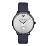 EMPORIO ARMANI AR11214 MEN'S WATCH - H2 Hub Watches