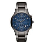 EMPORIO ARMANI AR11215 MEN'S WATCH - H2 Hub Watches