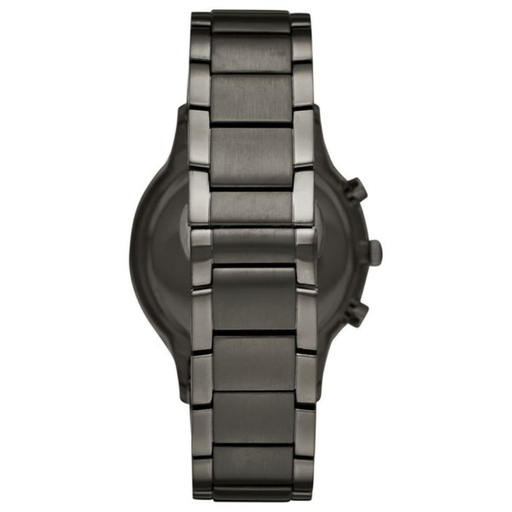 EMPORIO ARMANI AR11215 MEN'S WATCH - H2 Hub Watches