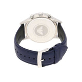 EMPORIO ARMANI AR111216 MEN'S WATCH