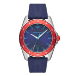 EMPORIO ARMANI AR11217 MEN'S WATCH - H2 Hub Watches