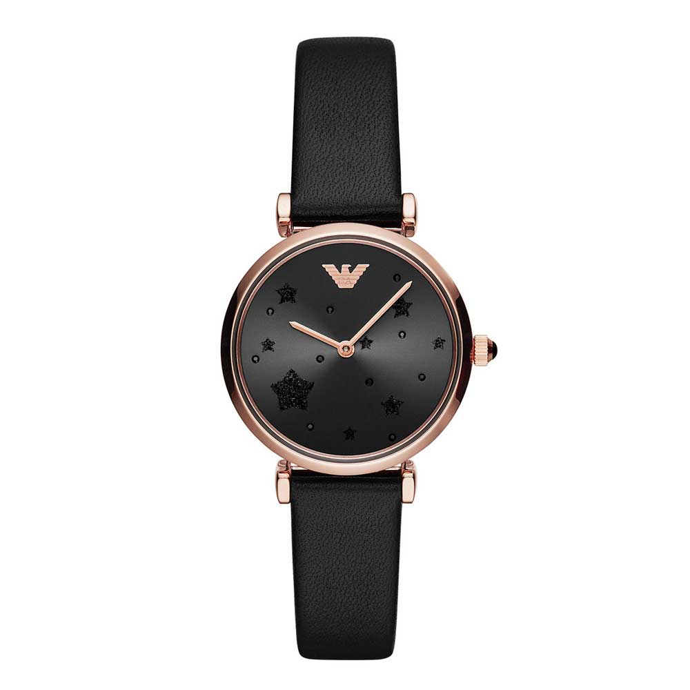 EMPORIO ARMANI AR11225 WOMEN'S WATCH - H2 Hub Watches