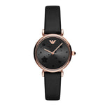 EMPORIO ARMANI AR11225 WOMEN'S WATCH - H2 Hub Watches