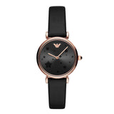 EMPORIO ARMANI AR11225 WOMEN'S WATCH - H2 Hub Watches