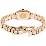 EMPORIO ARMANI AR11247 ROSE GOLD STAINLESS STEEL WOMEN'S WATCH