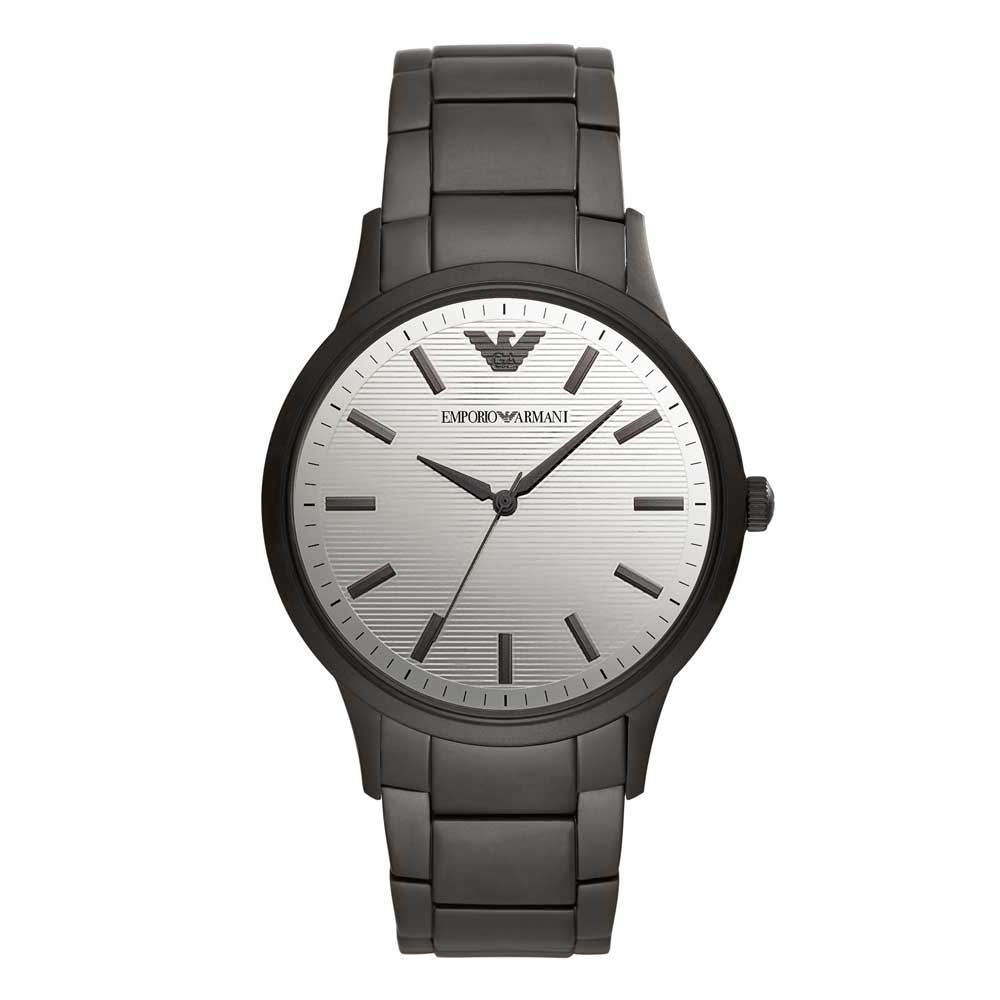 EMPORIO ARMANI AR11259 MEN'S WATCH - H2 Hub Watches