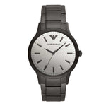 EMPORIO ARMANI AR11259 MEN'S WATCH - H2 Hub Watches