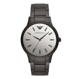 EMPORIO ARMANI AR11259 MEN'S WATCH - H2 Hub Watches