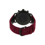 EMPORIO ARMANI AR11265 MEN'S WATCH